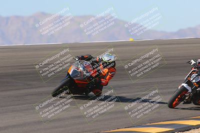 media/Nov-06-2023-Moto Forza (Mon) [[ce023d0744]]/3-Intermediate Group/Session 2 (Bowl)/